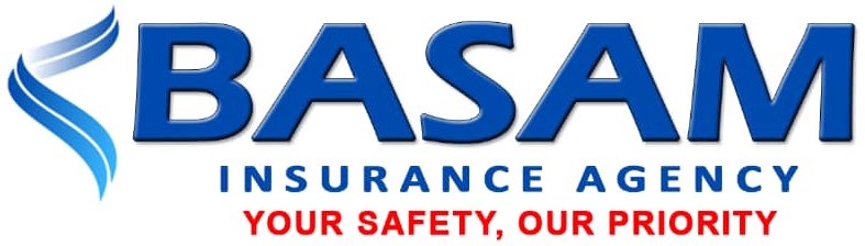 BASAM INSURANCE AGENCY